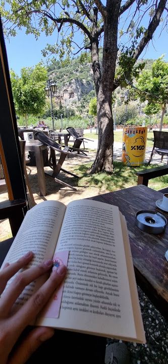 Fotoğraf 49