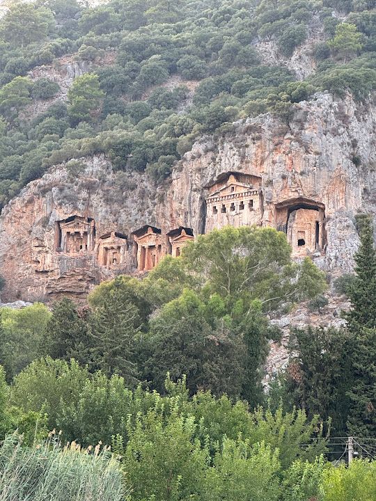 Fotoğraf 46