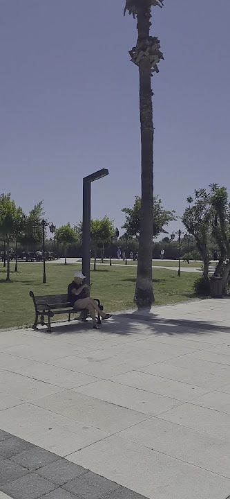 Fotoğraf 47