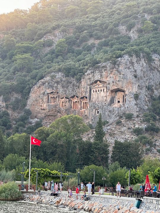Fotoğraf 43