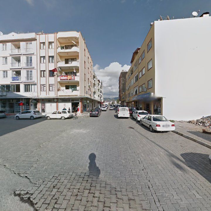 Fotoğraf 9