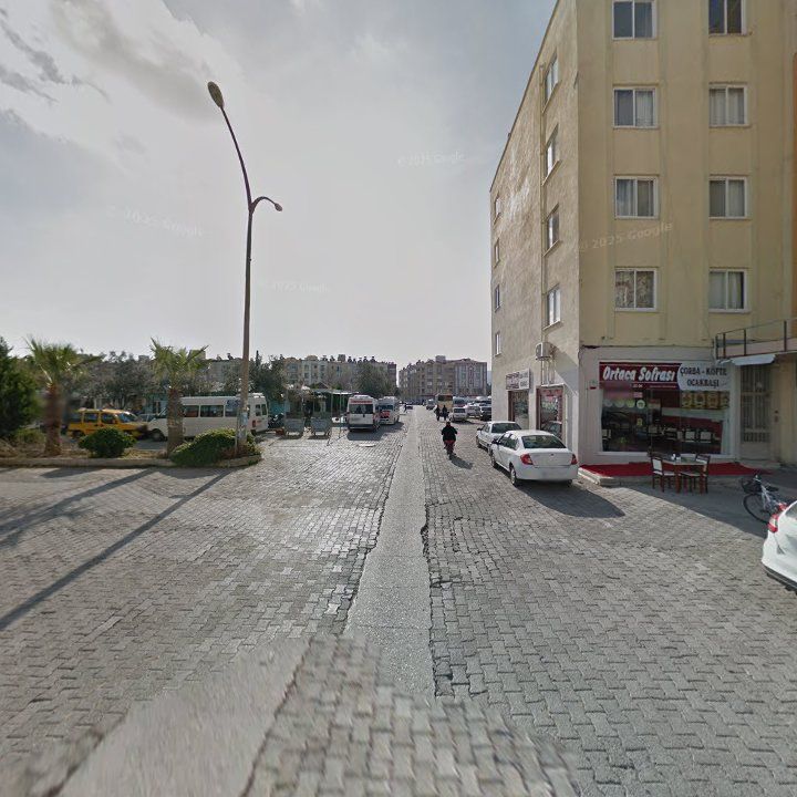 Fotoğraf 7