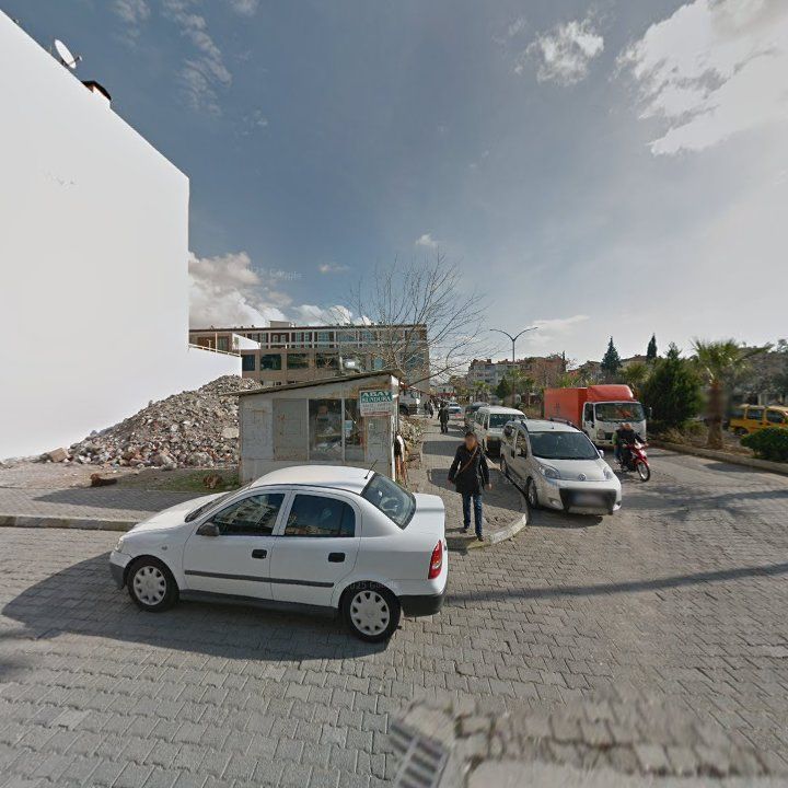 Fotoğraf 10