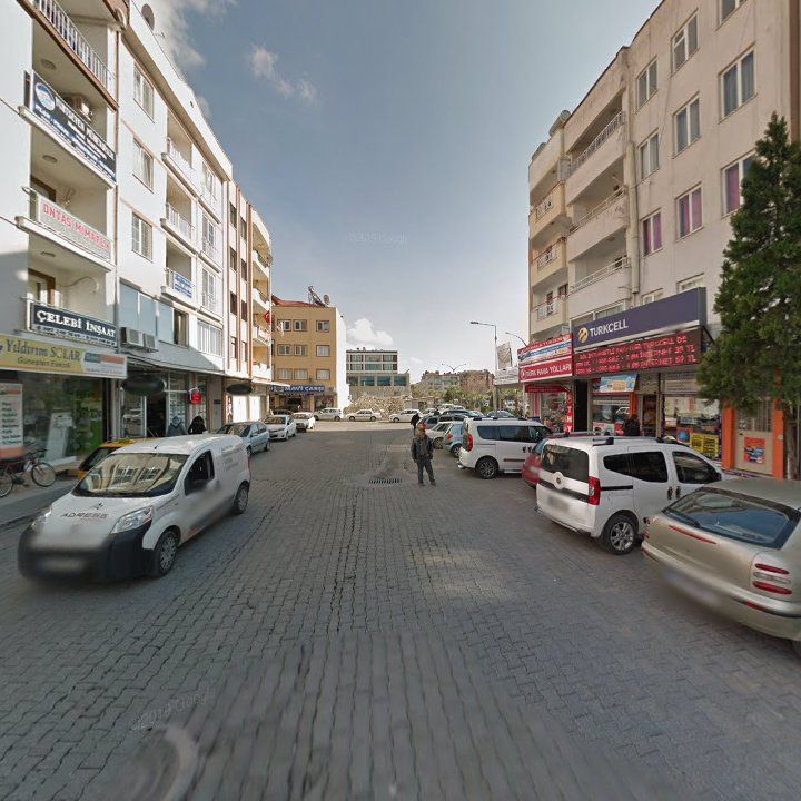 Fotoğraf 9