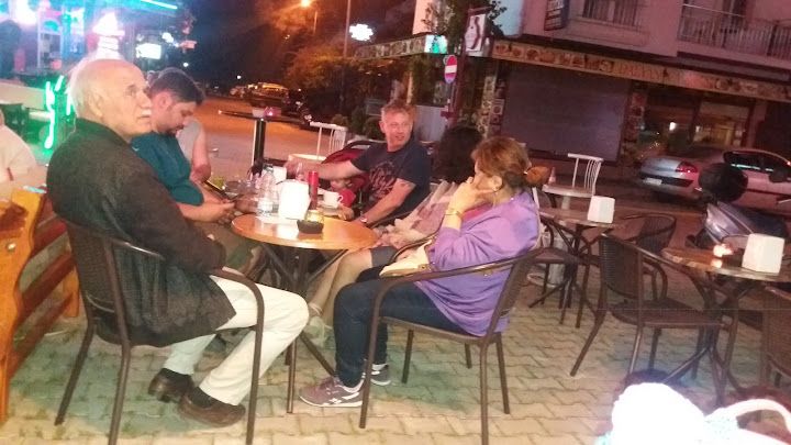 Fotoğraf 5