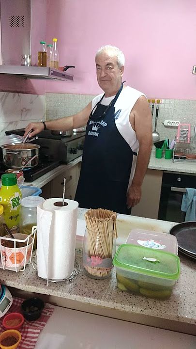 Fotoğraf 3