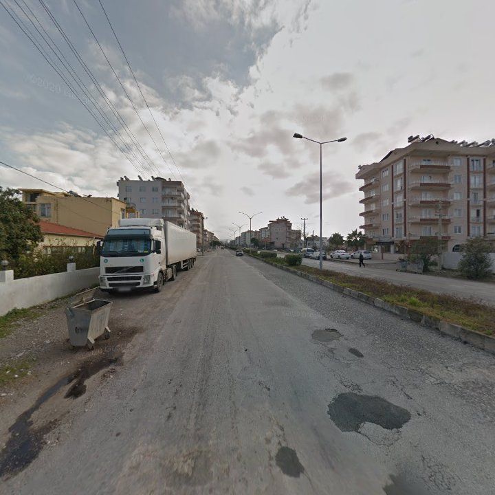 Fotoğraf 4