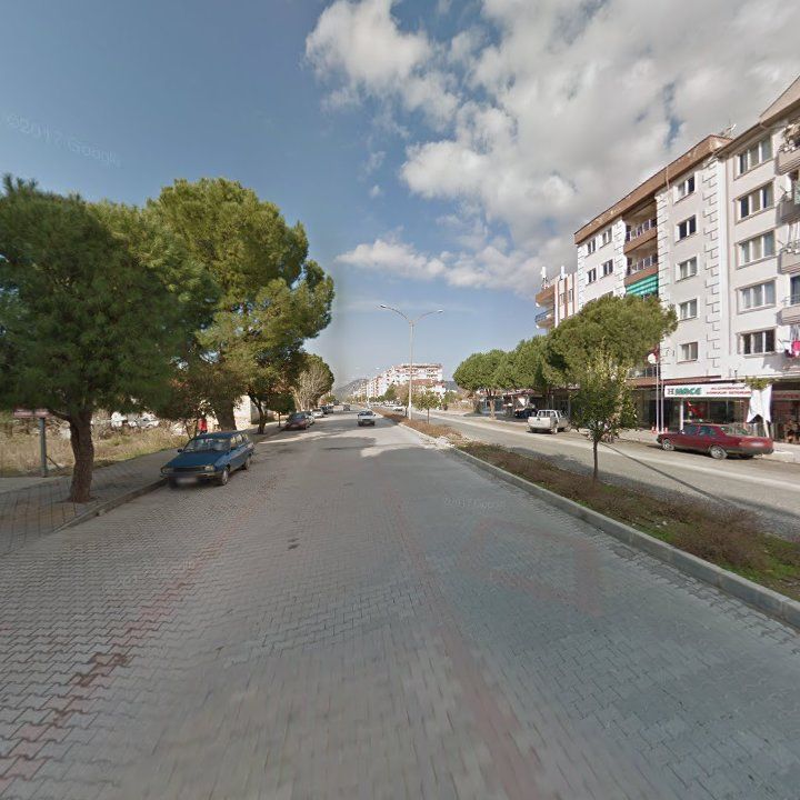 Fotoğraf 3