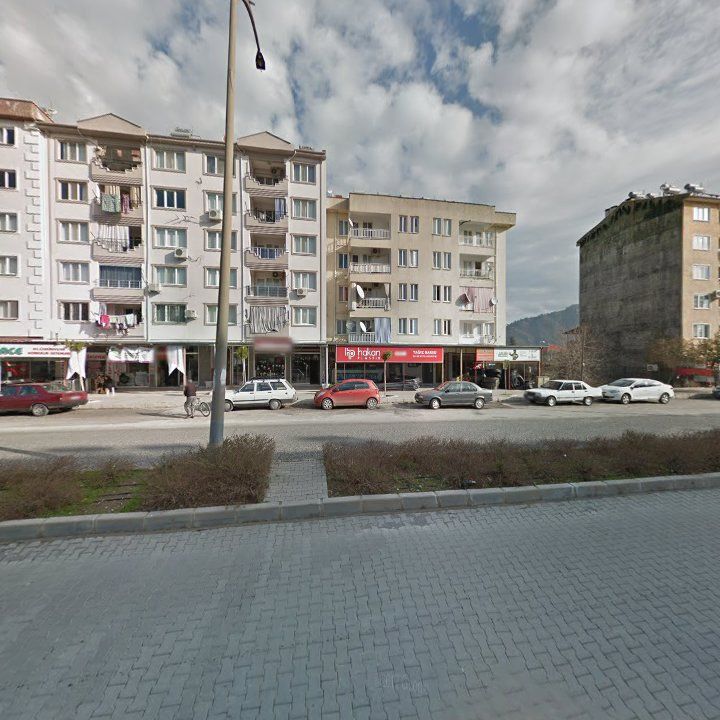 Fotoğraf 4