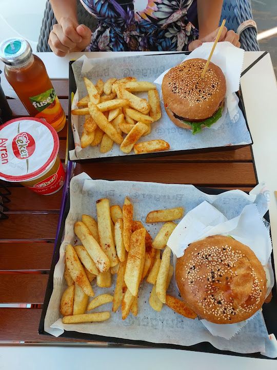 Fotoğraf 6