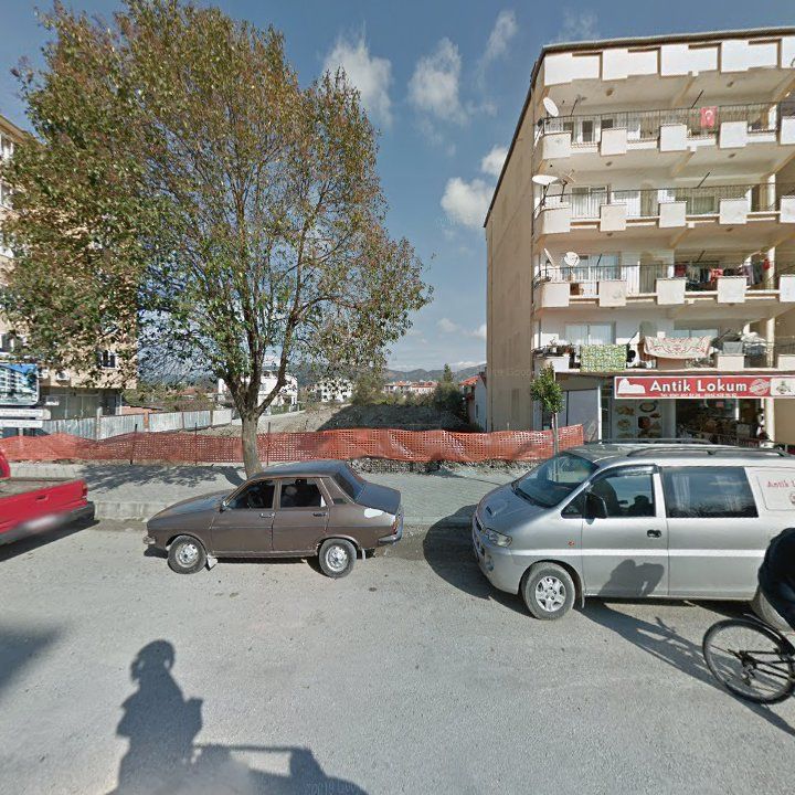 Fotoğraf 4