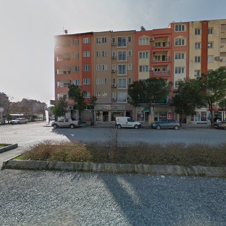 Fotoğraf 6