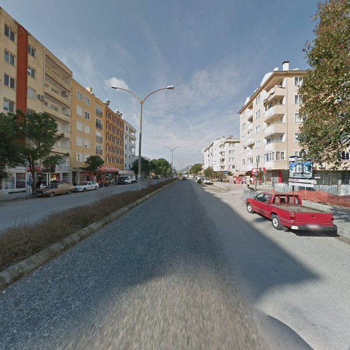 Fotoğraf 7