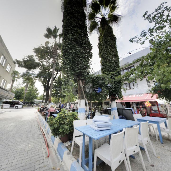 Fotoğraf 7