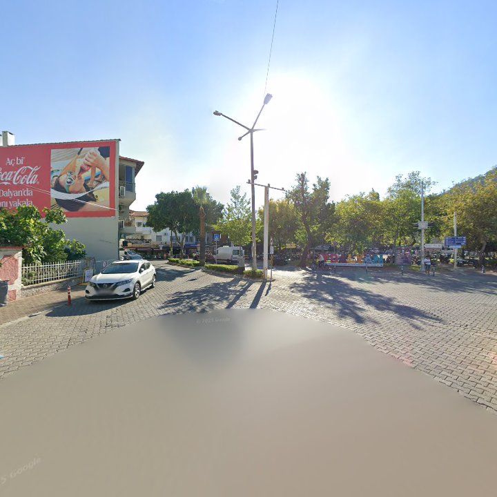 Fotoğraf 10