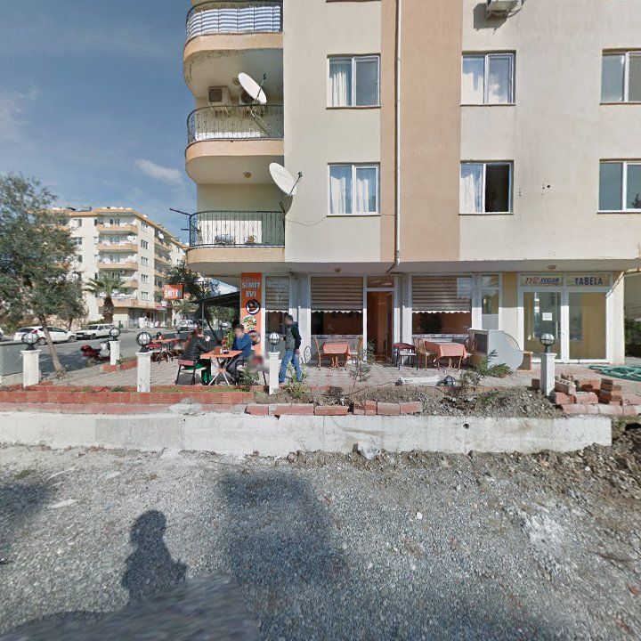 Fotoğraf 11