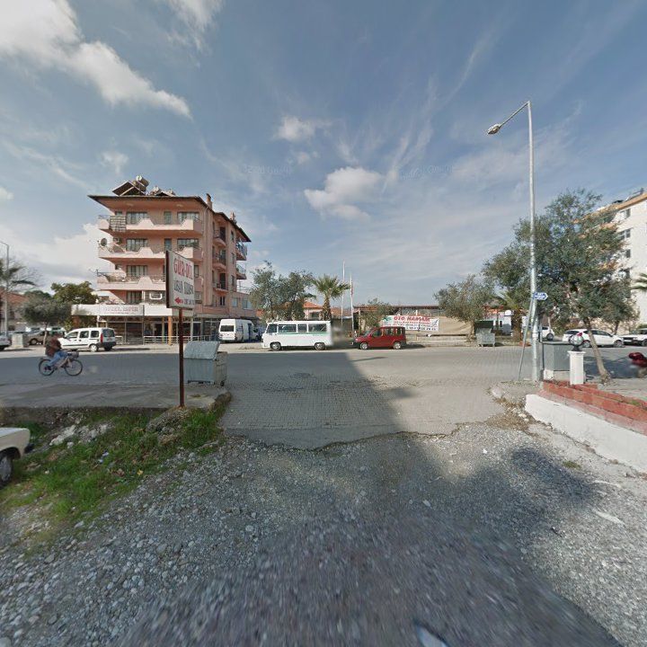 Fotoğraf 10