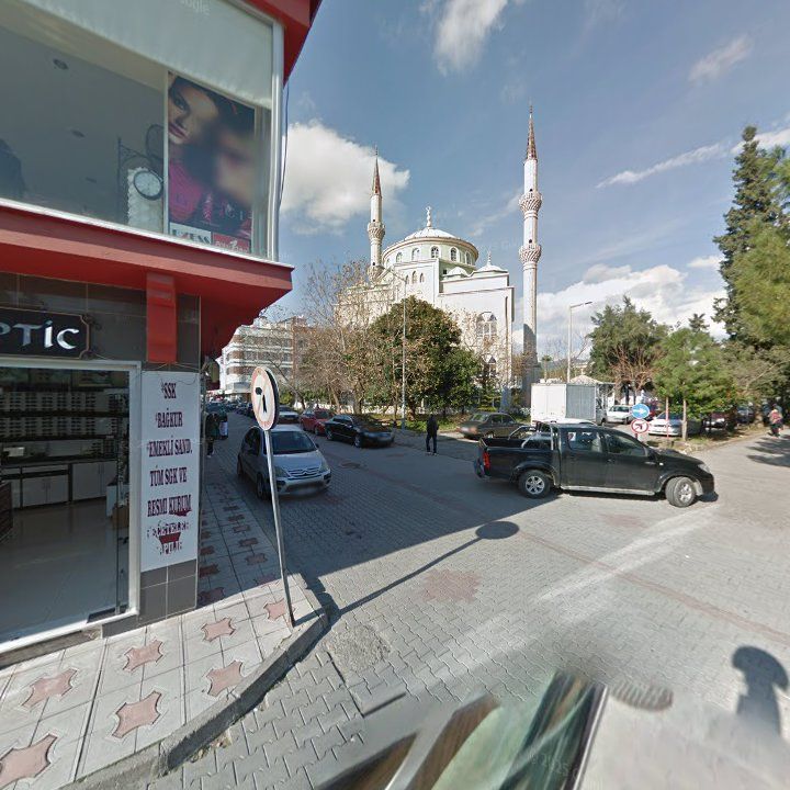 Fotoğraf 5
