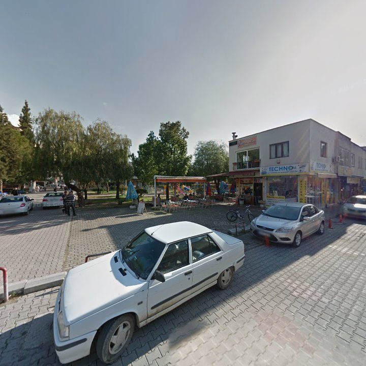 Fotoğraf 3