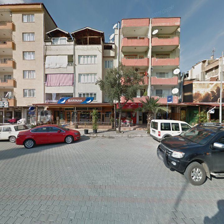 Fotoğraf 8