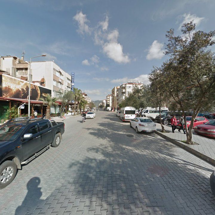 Fotoğraf 9