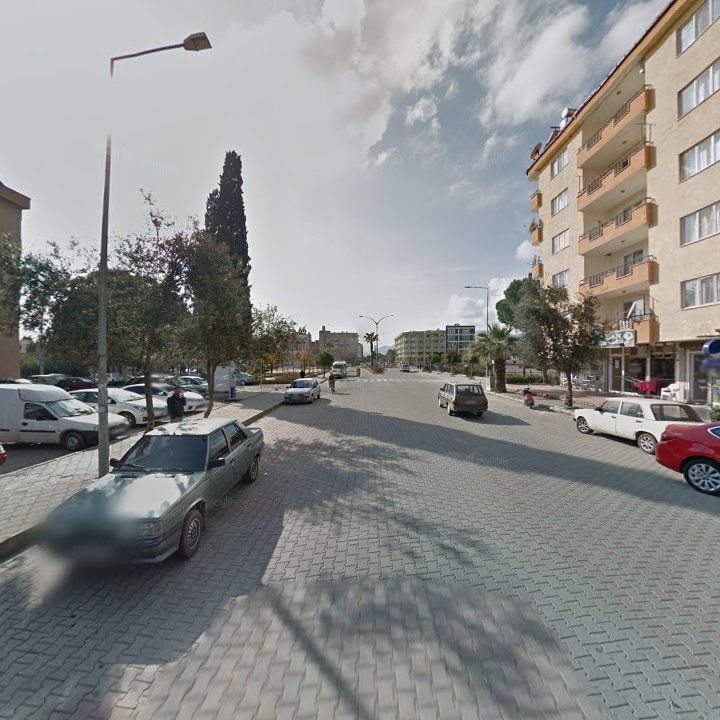 Fotoğraf 7