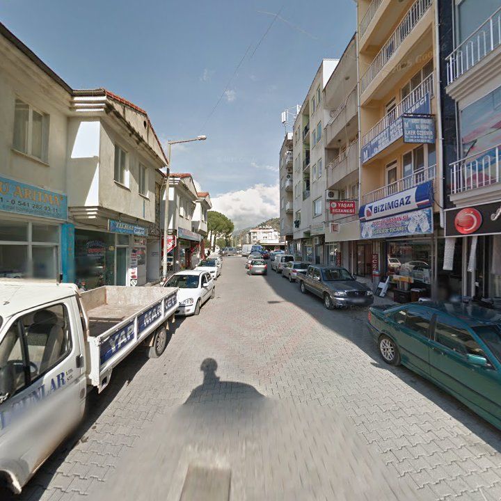 Fotoğraf 6