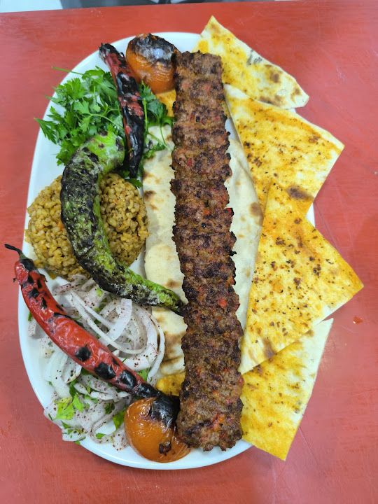 Fotoğraf 3