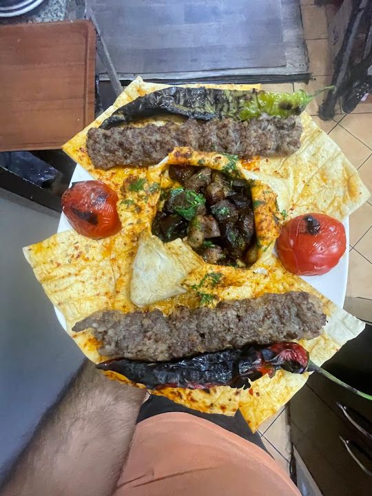Fotoğraf 2