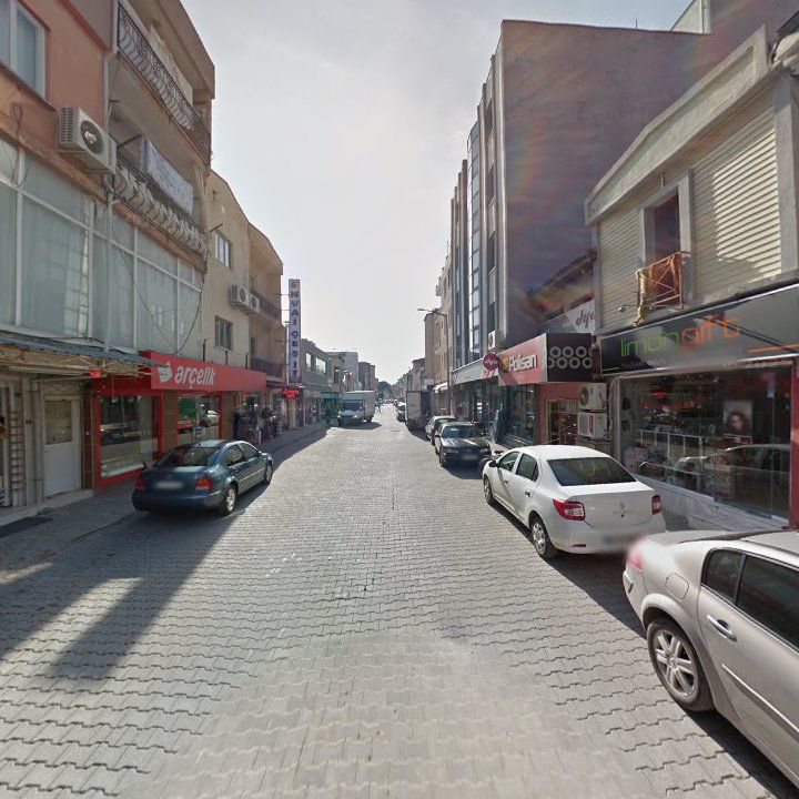 Fotoğraf 8