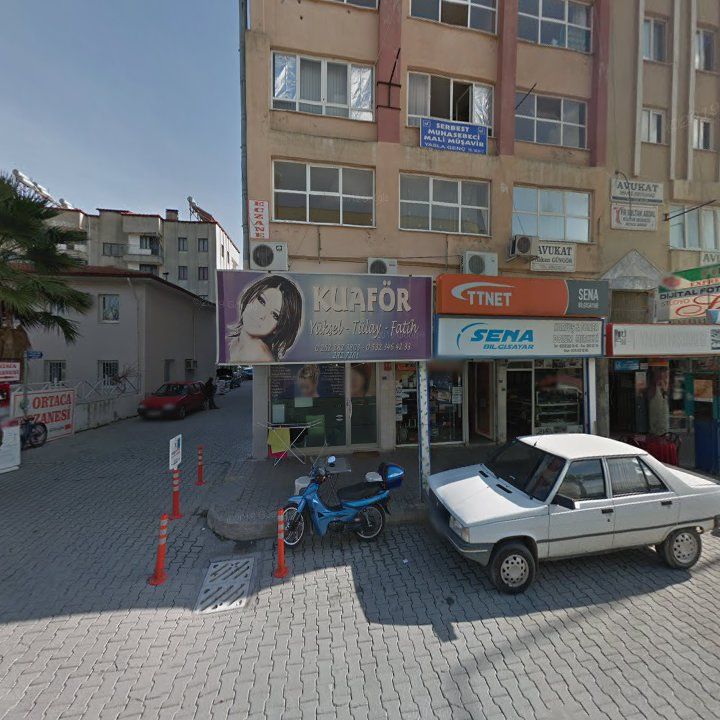 Fotoğraf 4