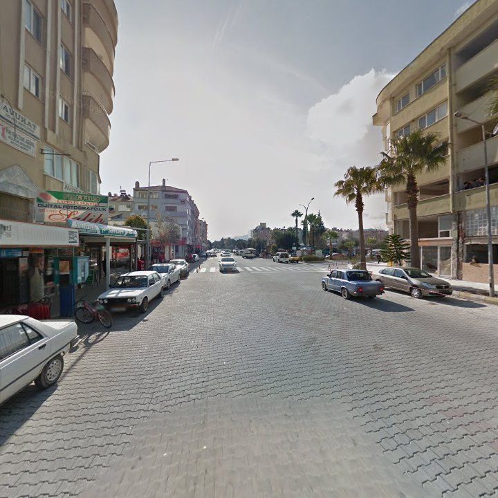 Fotoğraf 5