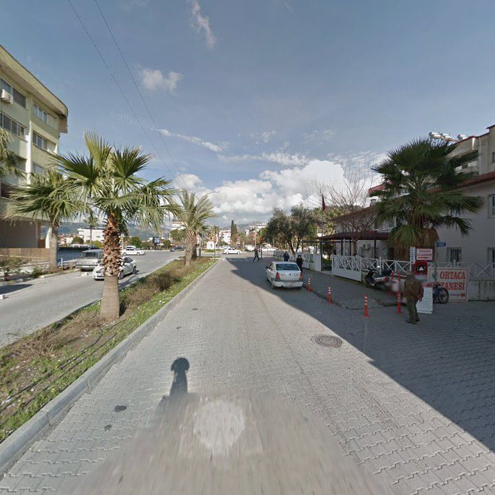 Fotoğraf 7