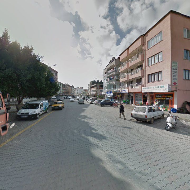 Fotoğraf 2