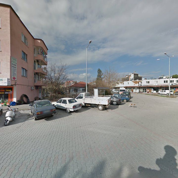 Fotoğraf 3