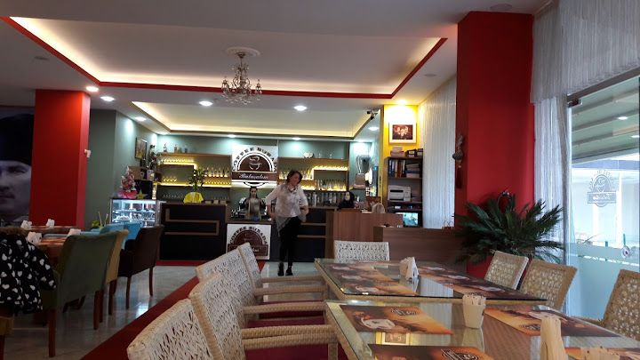 Fotoğraf 4