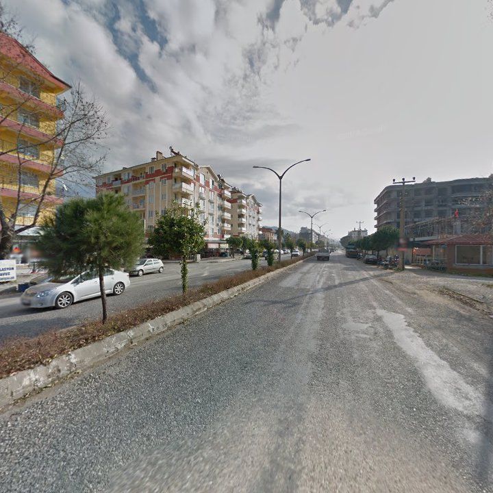 Fotoğraf 5