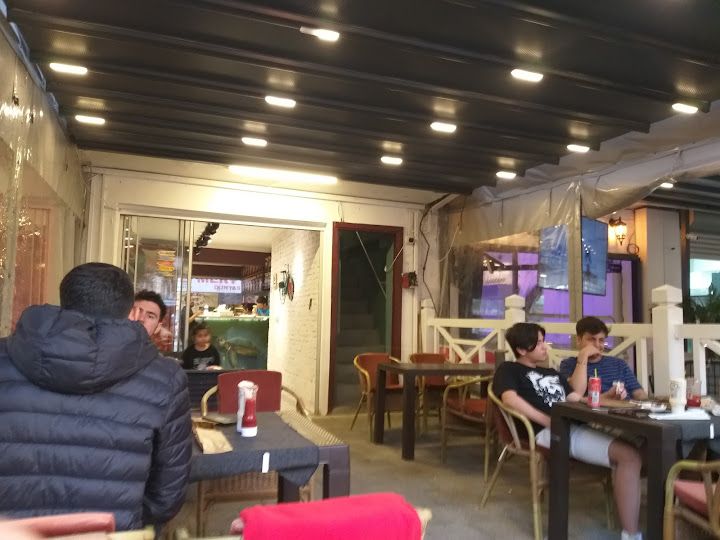 Fotoğraf 4