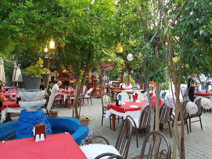 Fotoğraf 5