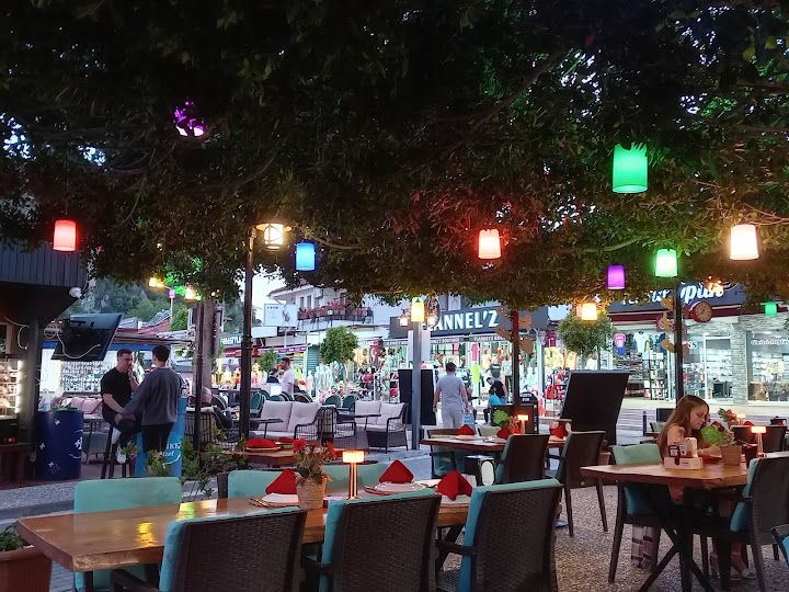 Fotoğraf 4