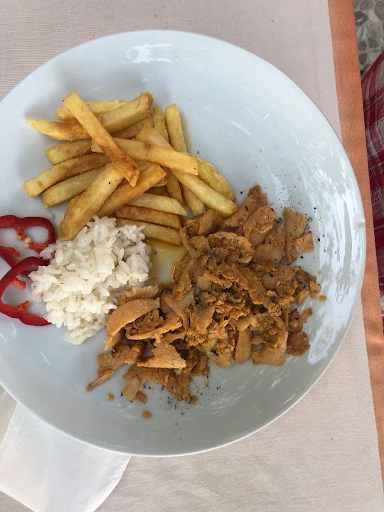 Yorum fotoğrafı 3