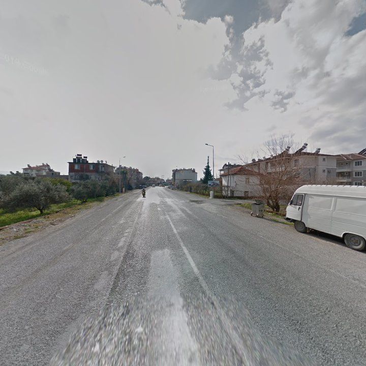 Fotoğraf 7