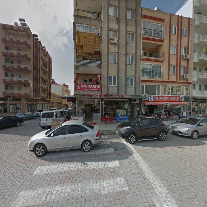 Fotoğraf 8