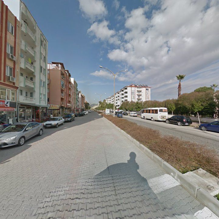 Fotoğraf 9