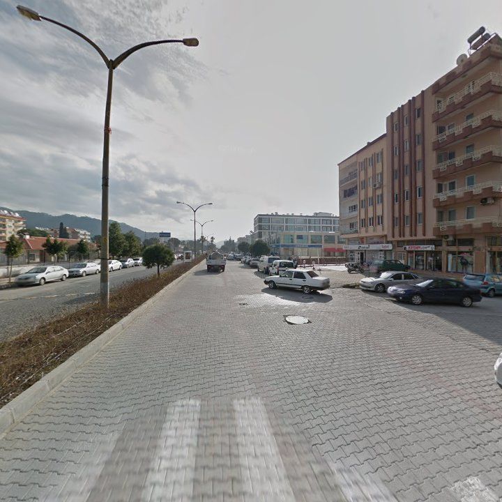 Fotoğraf 11