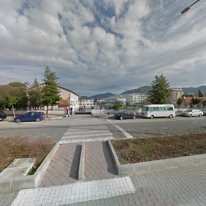 Fotoğraf 10
