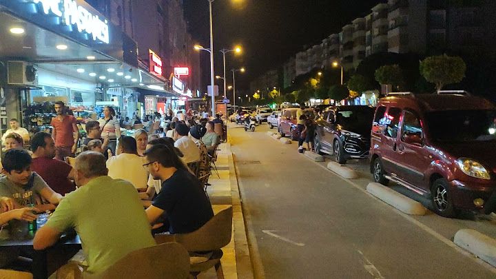 Fotoğraf 7