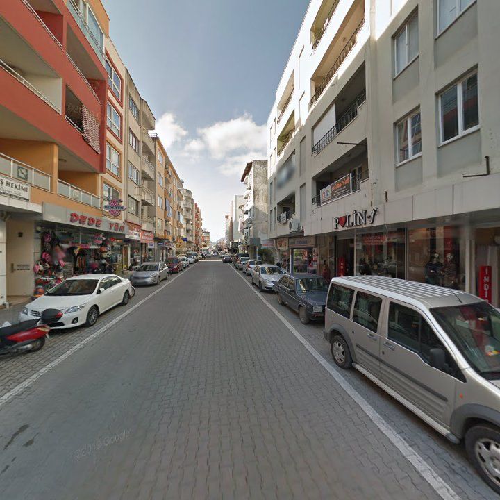 Fotoğraf 3