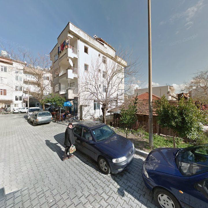 Fotoğraf 2