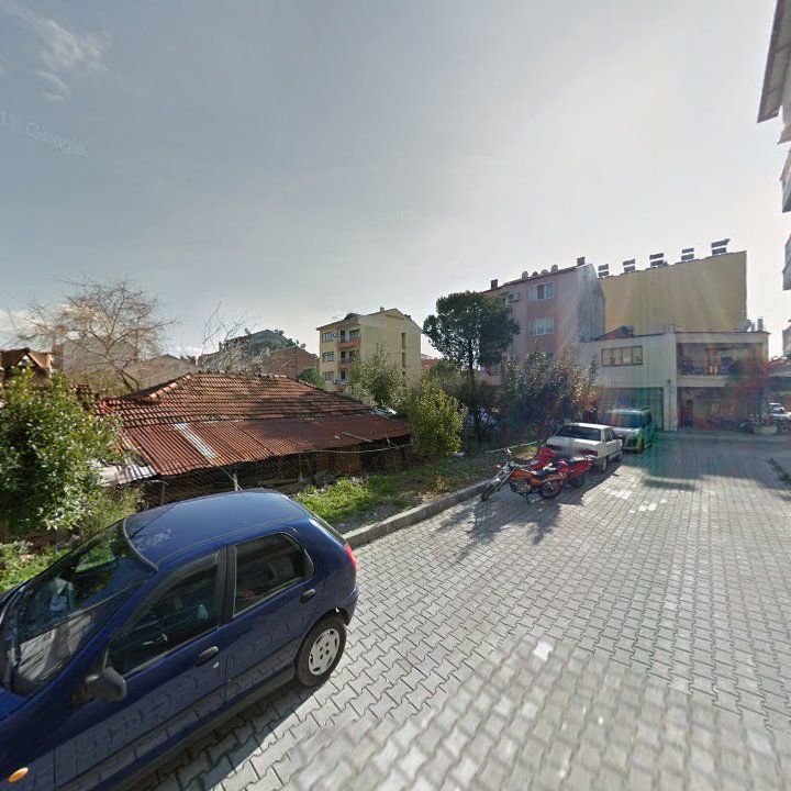 Fotoğraf 3